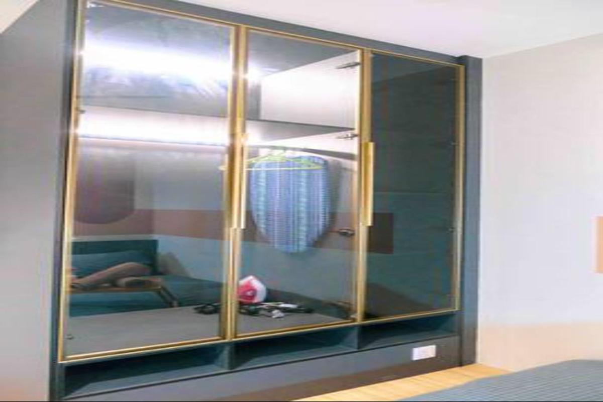 Neusuite Cozy Studio By Guestonic Kuala Lumpur Extérieur photo